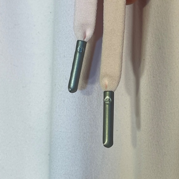 lululemon athletica Pink Joggers - Picture 10 of 10